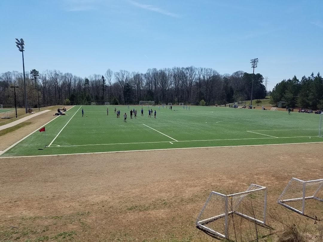 Bailey Road Park photo 5