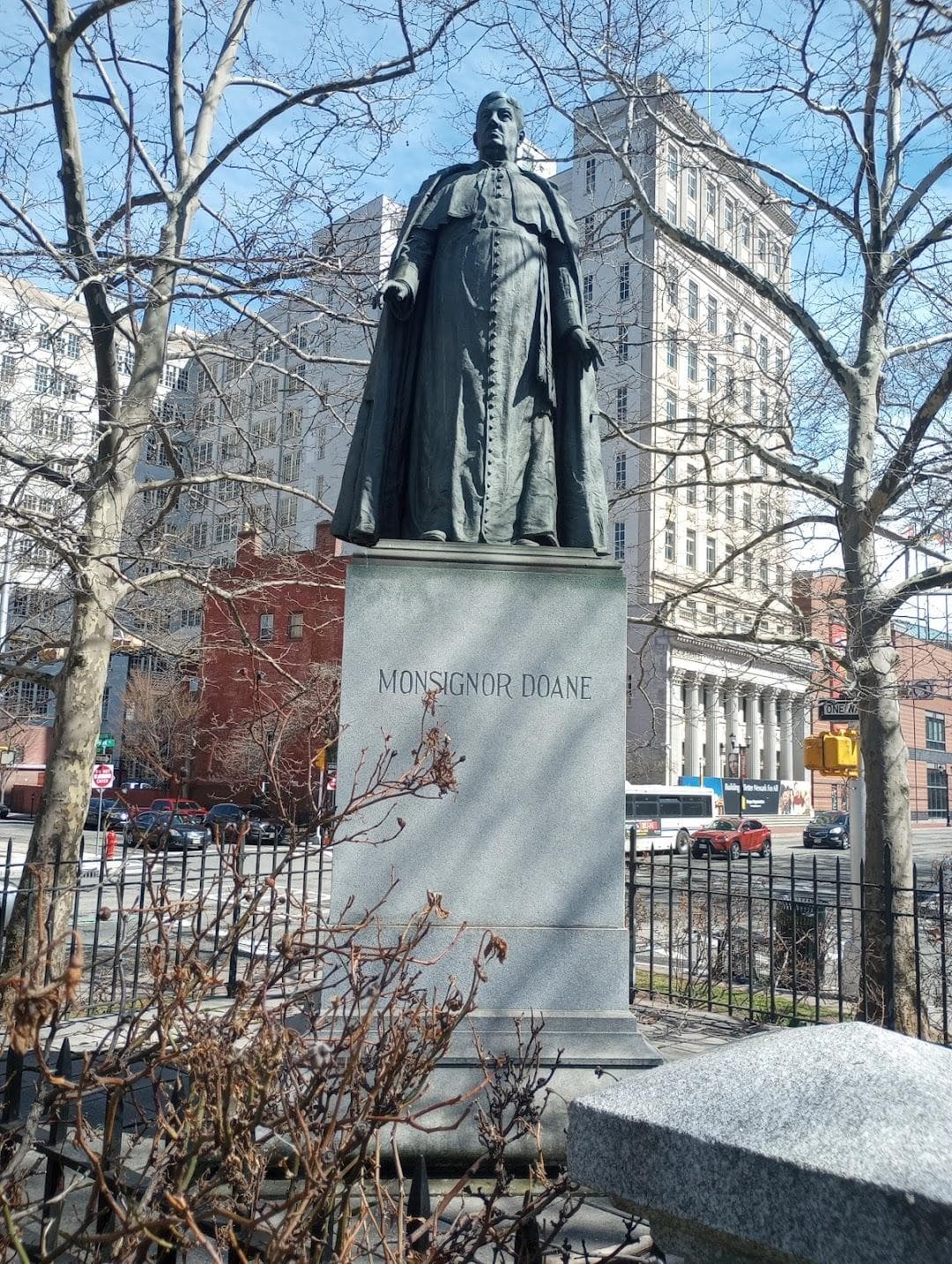 Newark photo 6