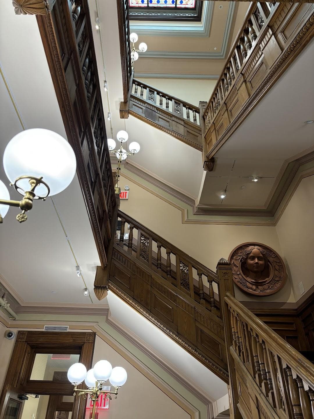 Center for Brooklyn History photo 2