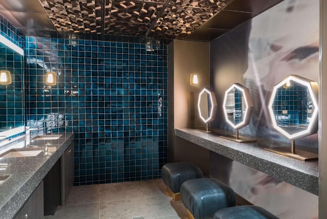 TRYP by Wyndham Newark Downtown photo 4