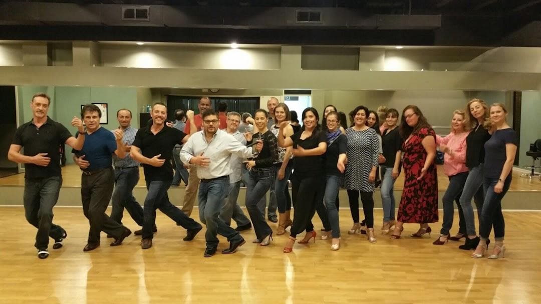 MoveStudio Charlotte photo 4