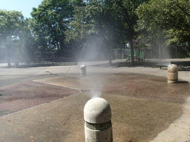 Addabbo Playground photo 4