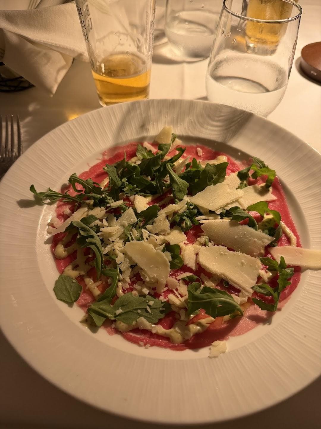 Da Angelino | Cucina Italiana photo 2