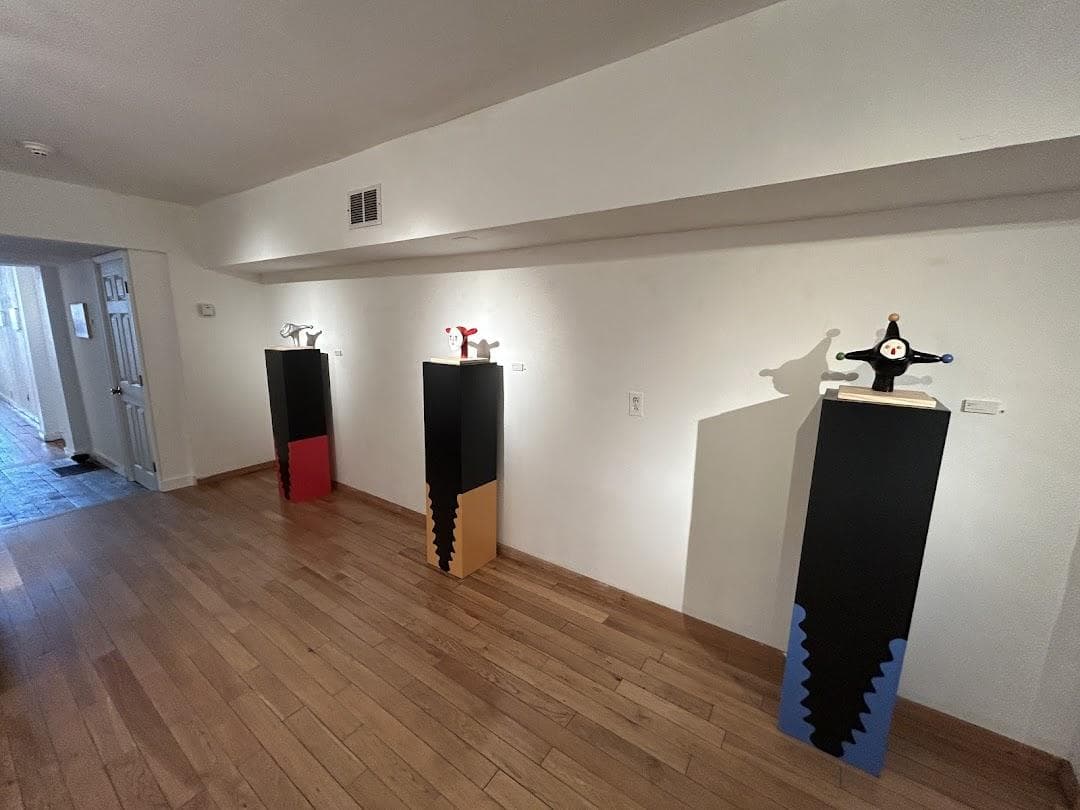 PII Gallery photo 1