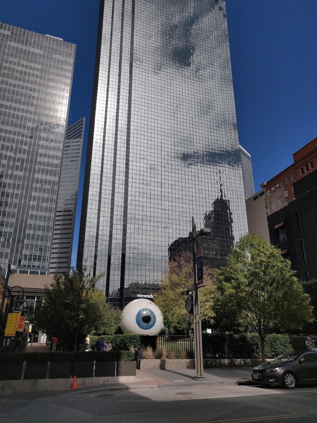 1601 Elm St photo 2