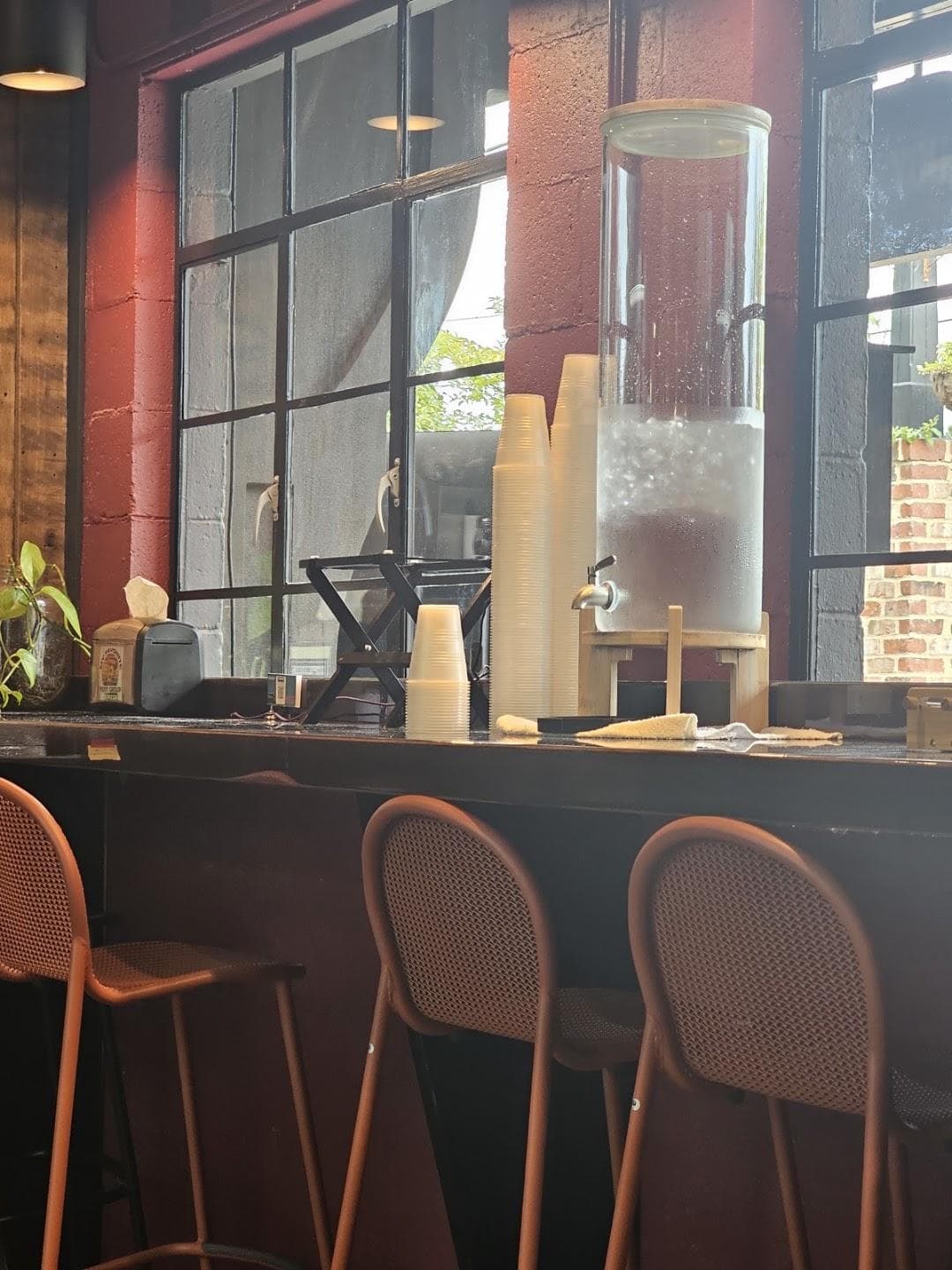Zepeddie's Pizzeria photo 2