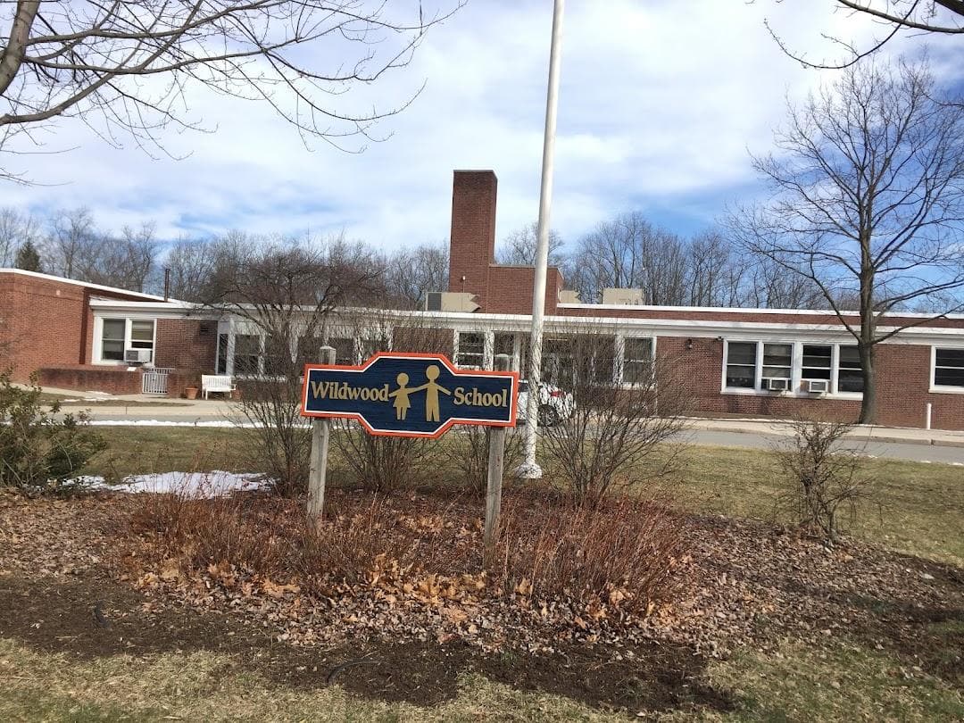 Wildwood Elementary School photo 1