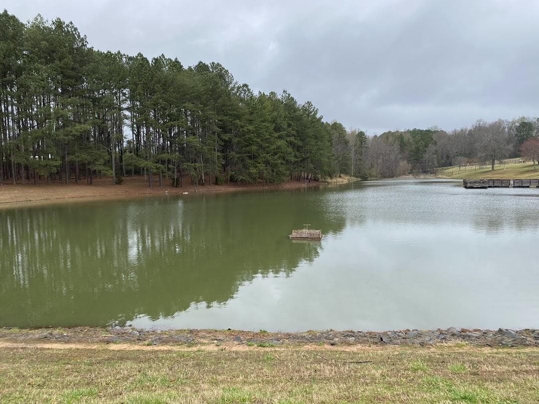 Dallas Park photo 4