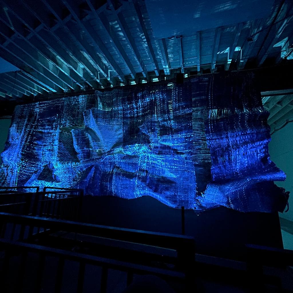 The Chocolate Factory Theater photo 1