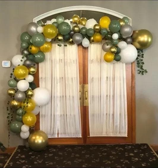 Mainline Catering & Events photo 3