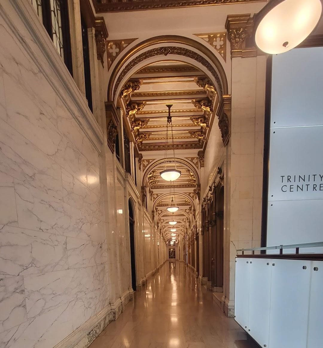 111 Broadway photo 1