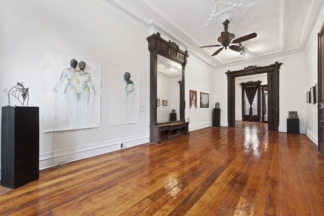 Welancora Gallery photo 3