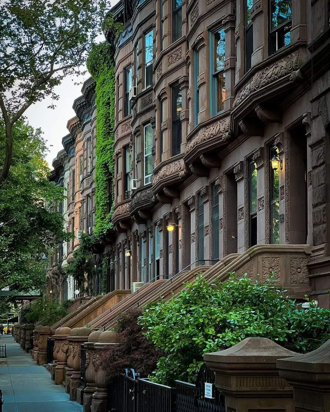 Upper West Side photo 6
