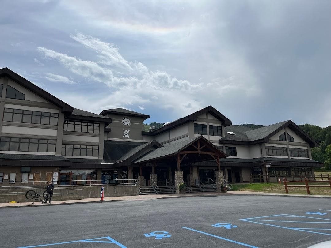 Windham Mountain Club photo 4