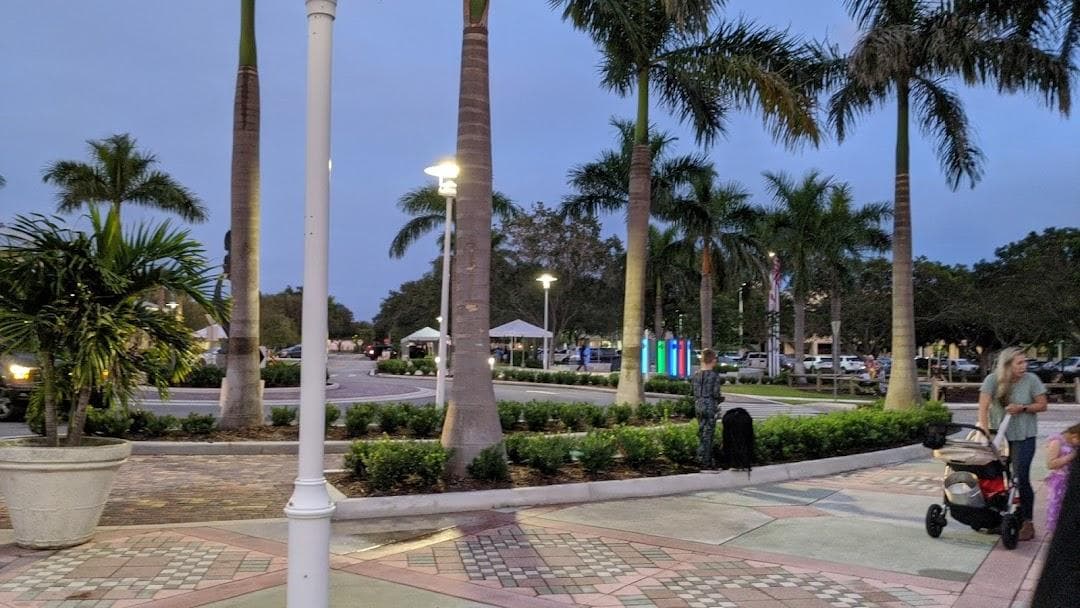 Jupiter Community Center photo 6