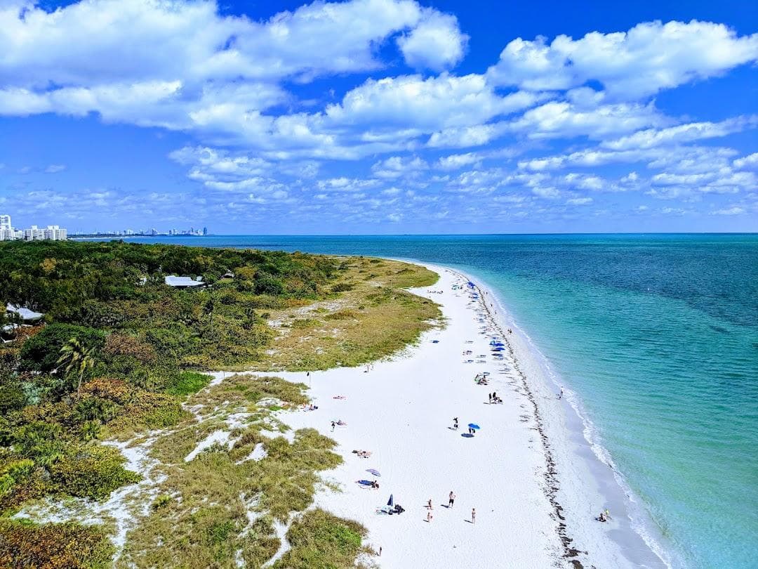 Bill Baggs Cape Florida State Park photo 3