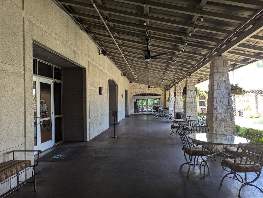 Lakeway Activity Center photo 4