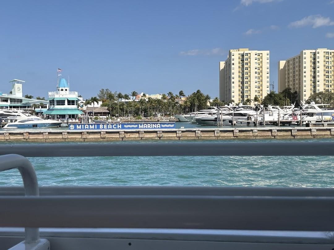 Island Queen Cruises & Tours photo 6