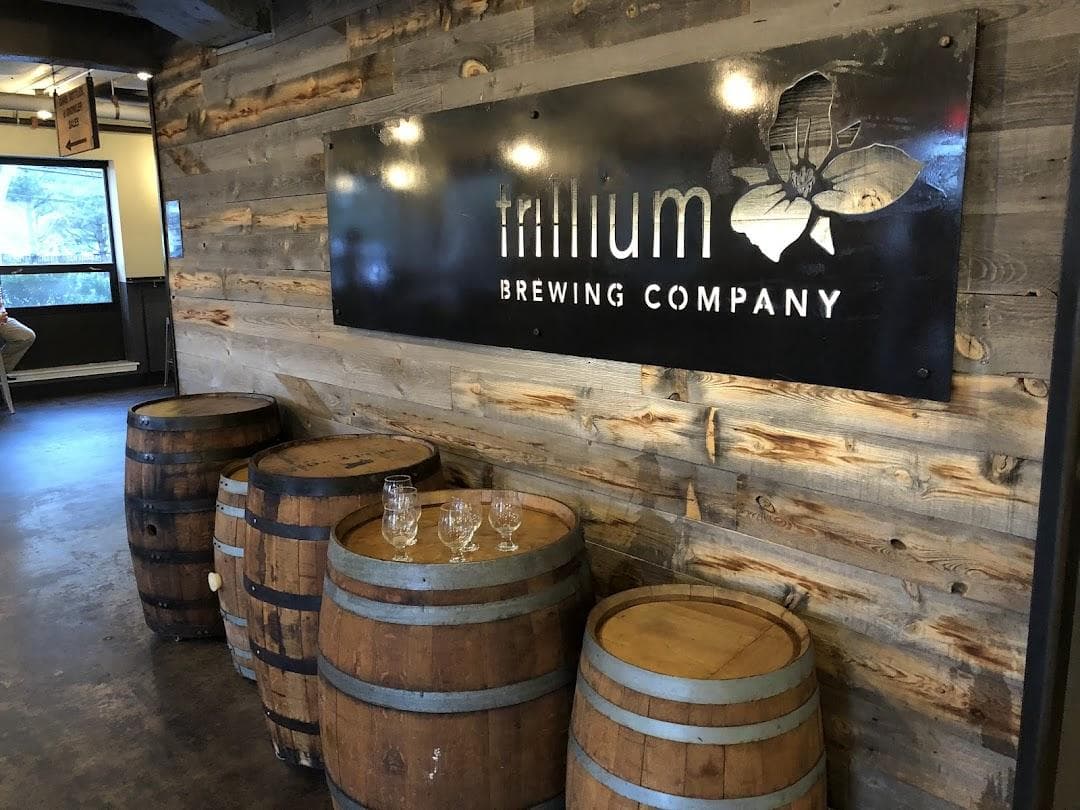 Trillium - Canton photo 4