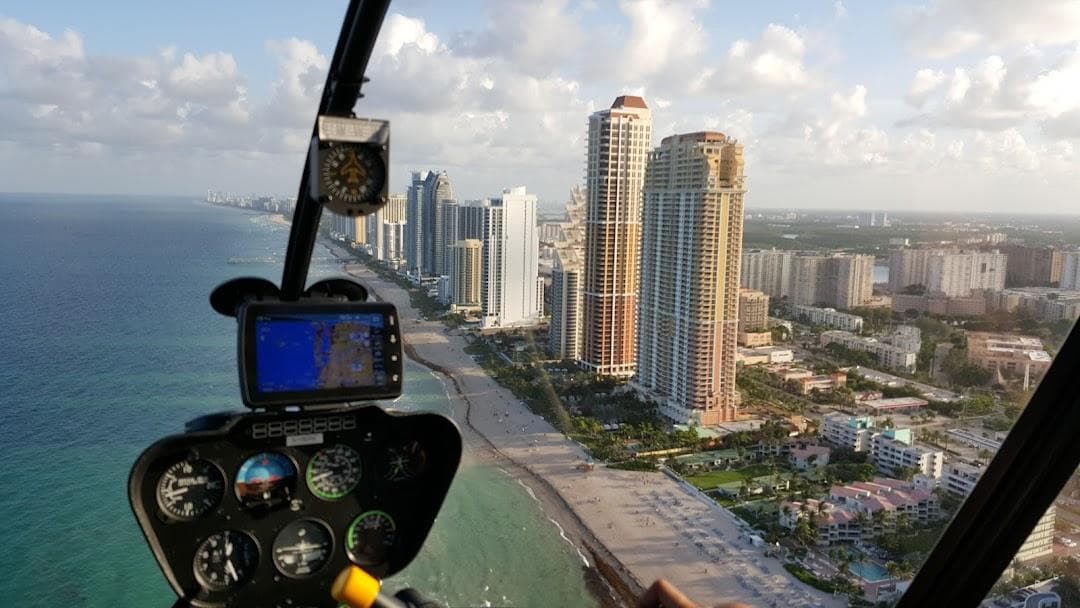 Aventura photo 6