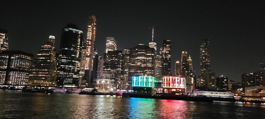 2430 FDR Dr