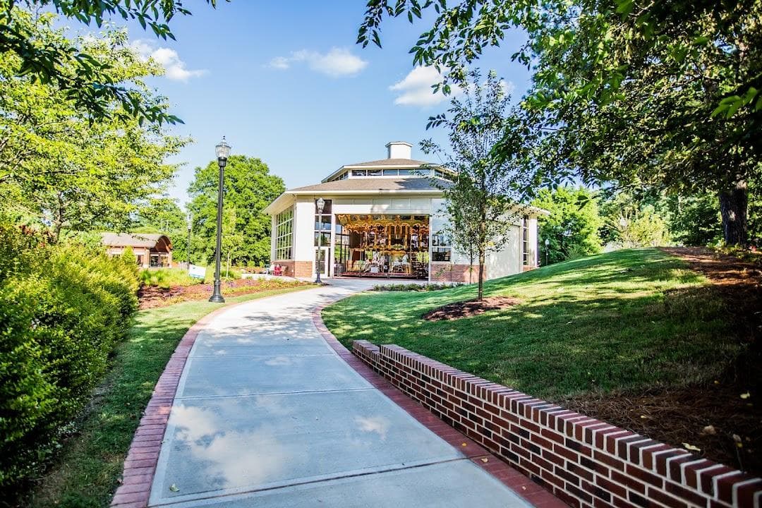 Village Park photo 4