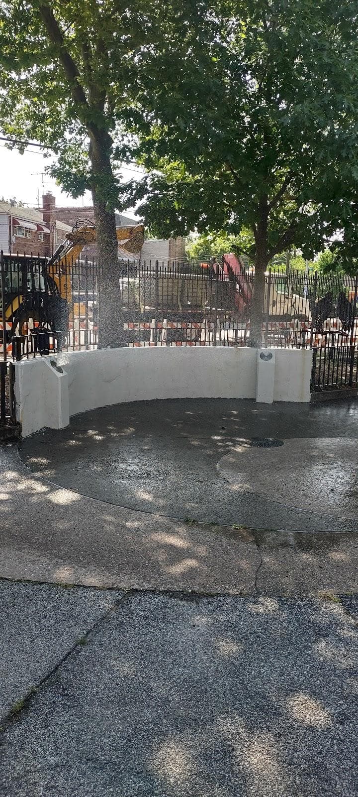 Castle Hill Playground photo 4