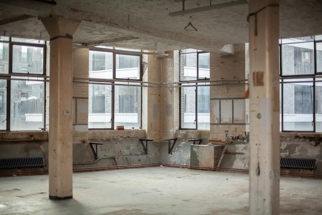 algha's plantroom photo 4