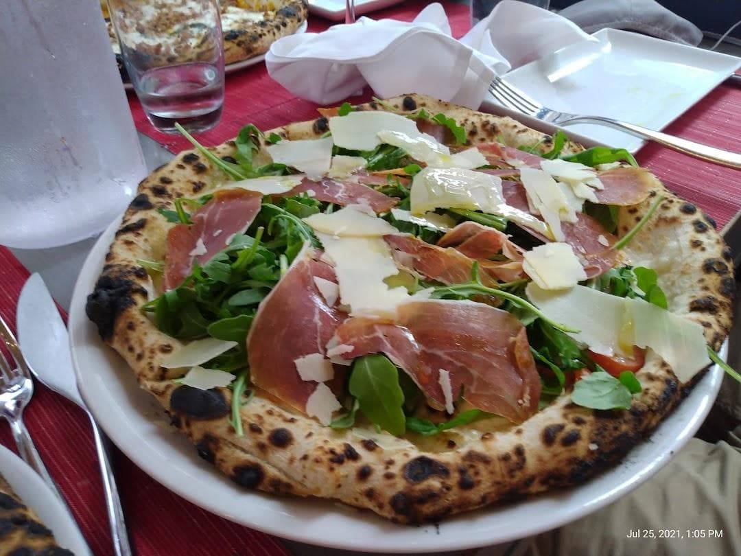 PizzArte photo 4