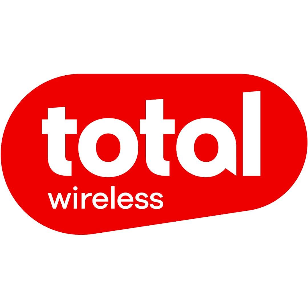 Total Wireless photo 4
