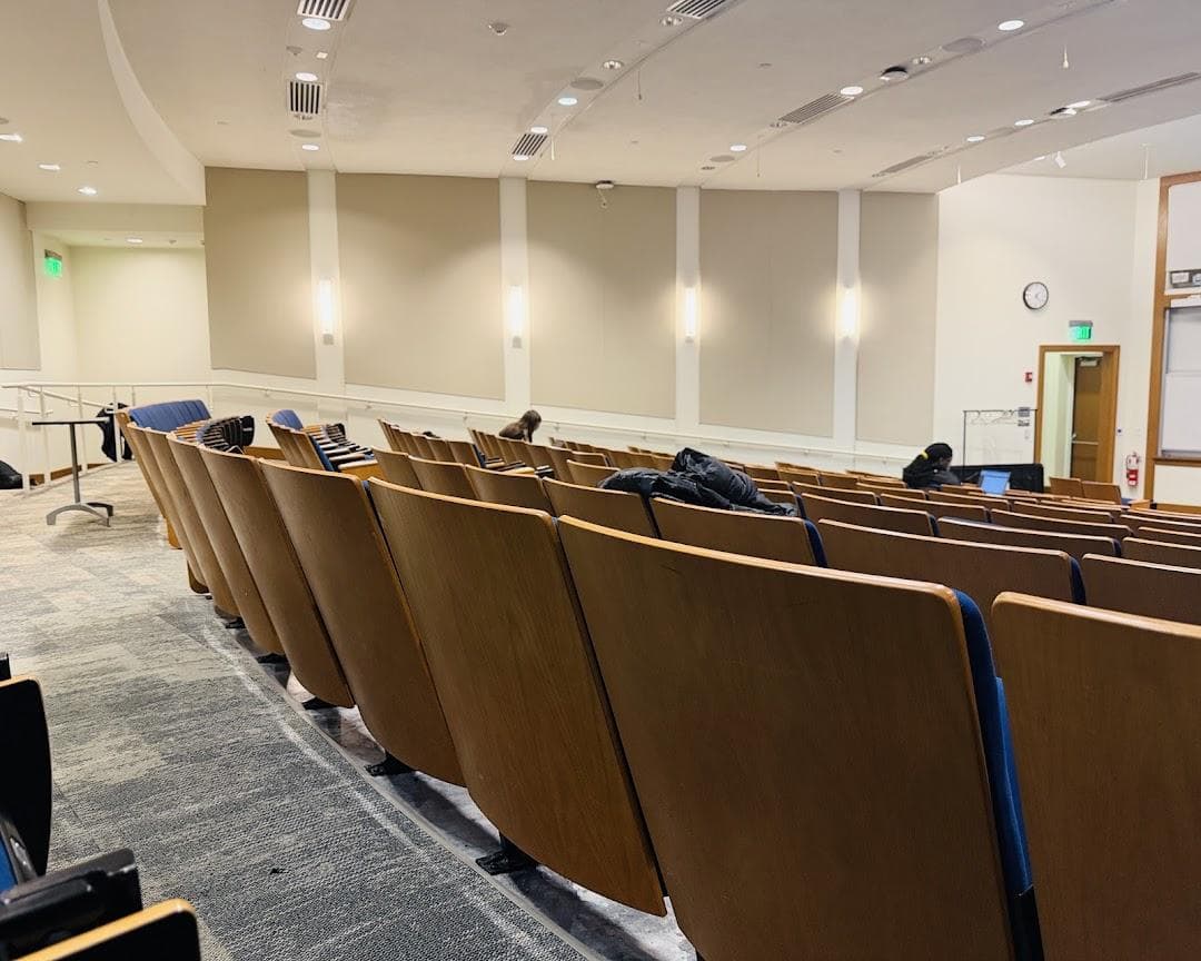 Drexel University's LeBow College of Business photo 2
