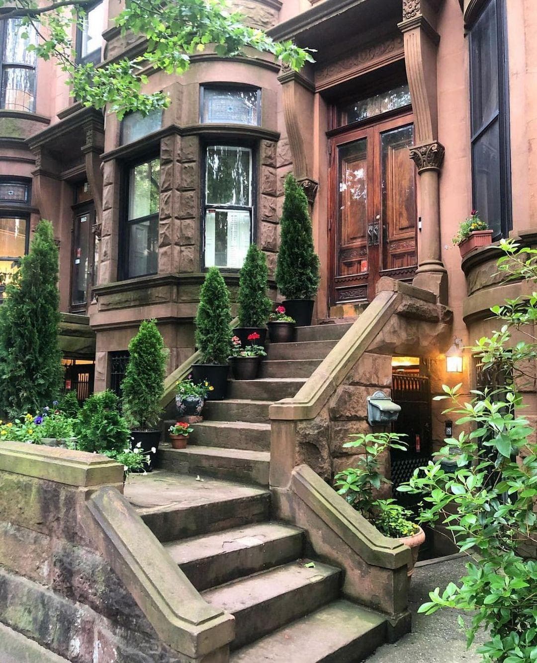 Park Slope photo 6