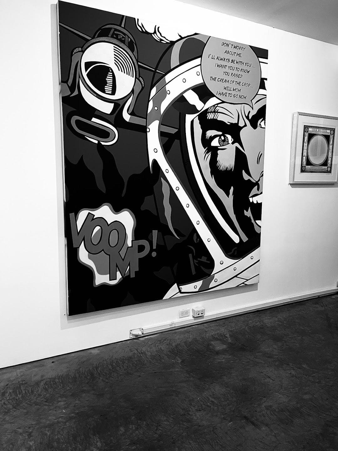 Detour Gallery photo 4