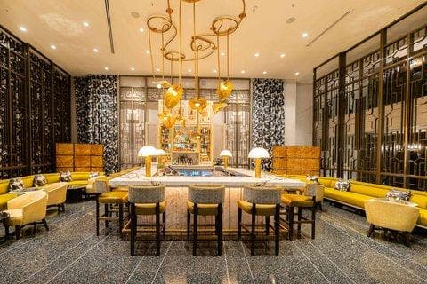 The Ritz-Carlton, South Beach photo 5
