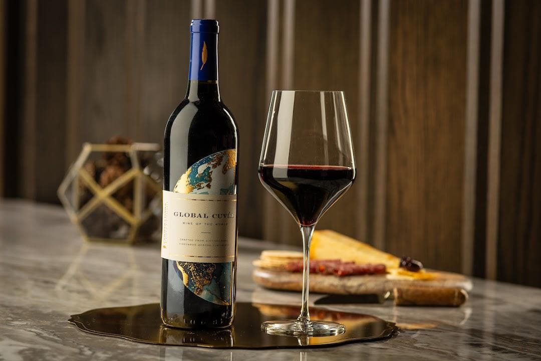Cooper’s Hawk Winery & Restaurant photo 4