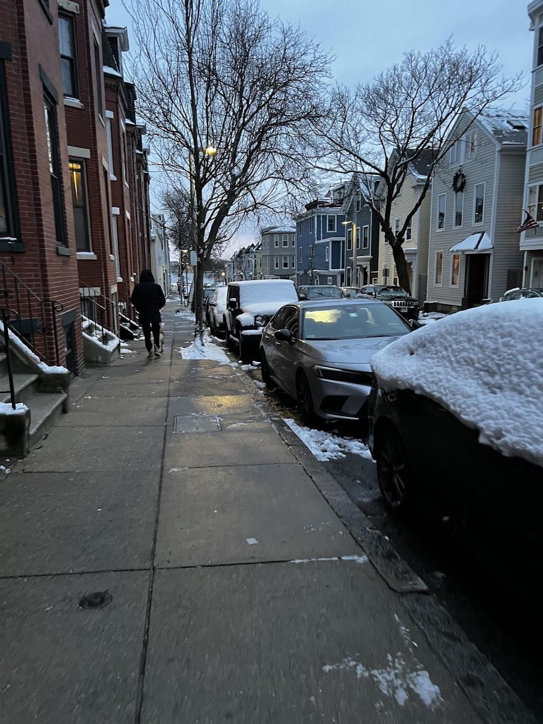 South Boston photo 5