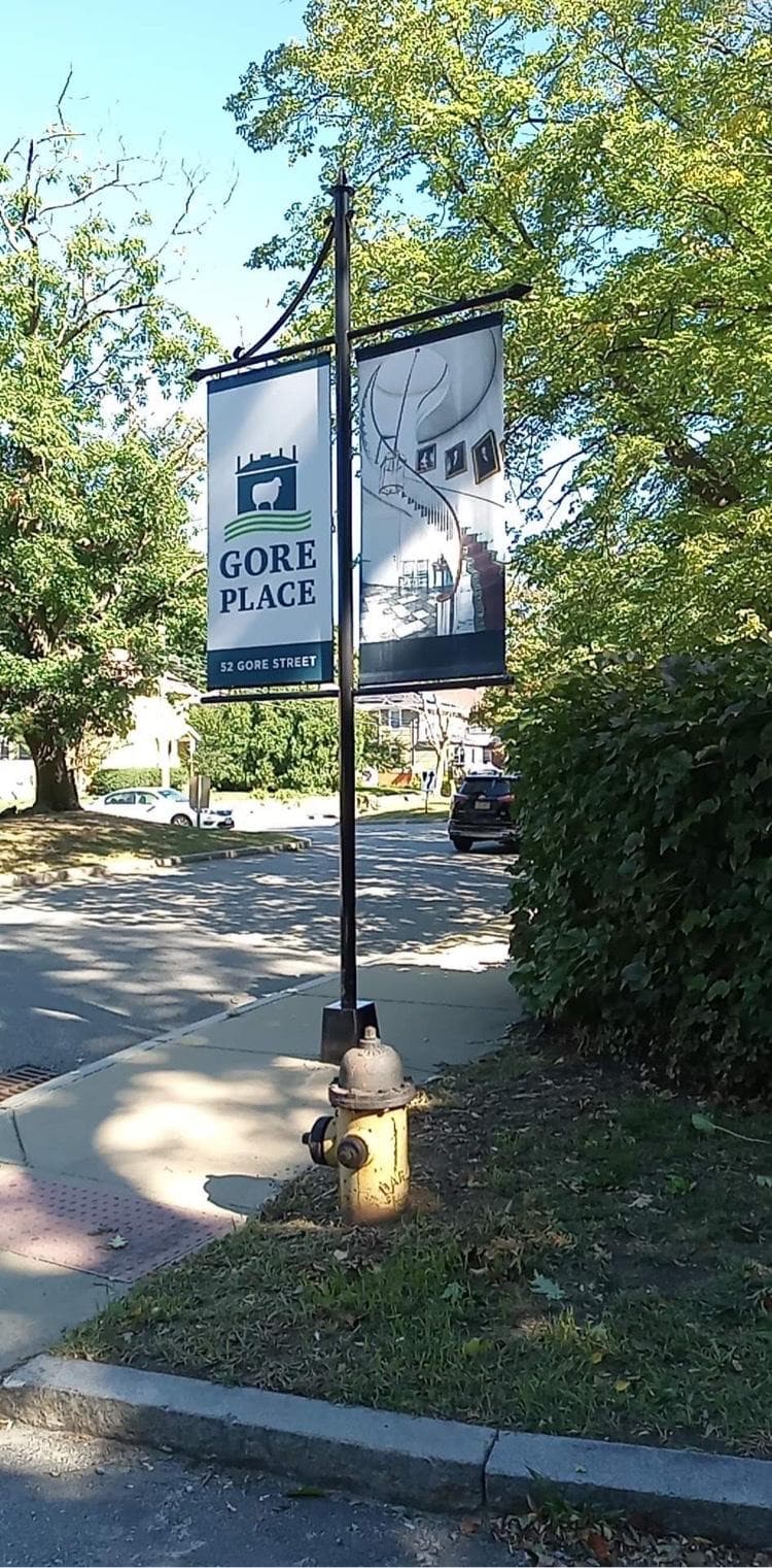 Gore Place photo 5