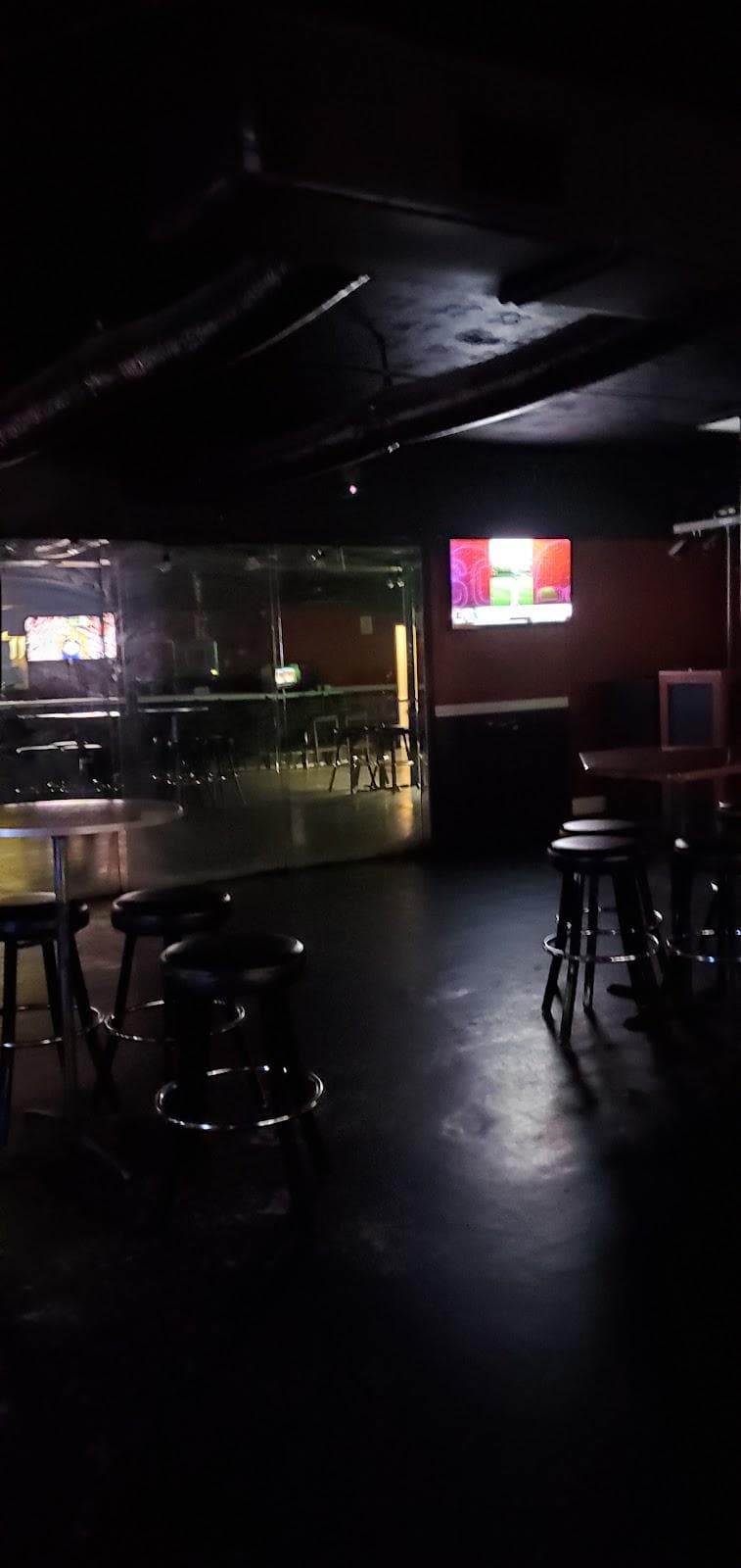 Tropicana Bar photo 4