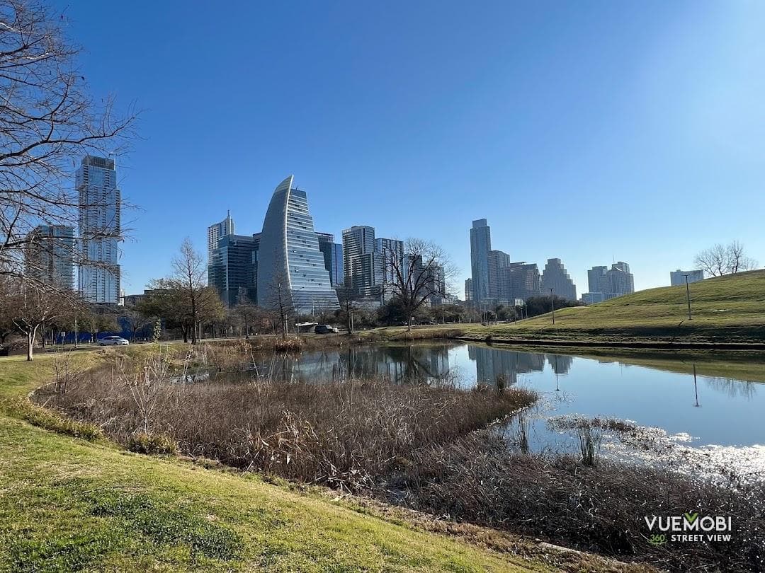 Downtown Austin photo 1