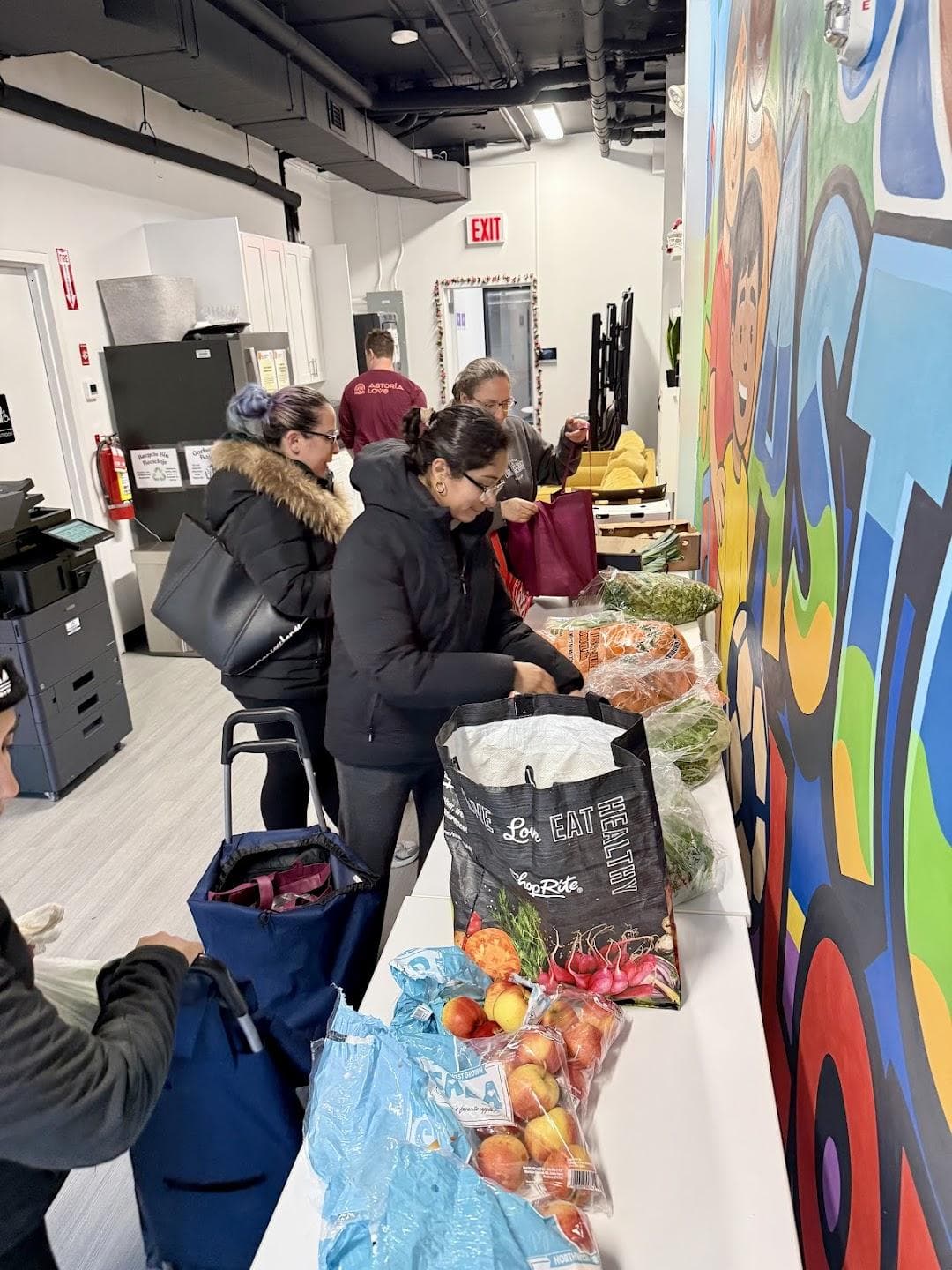 Astoria Love Family Enrichment Center photo 6