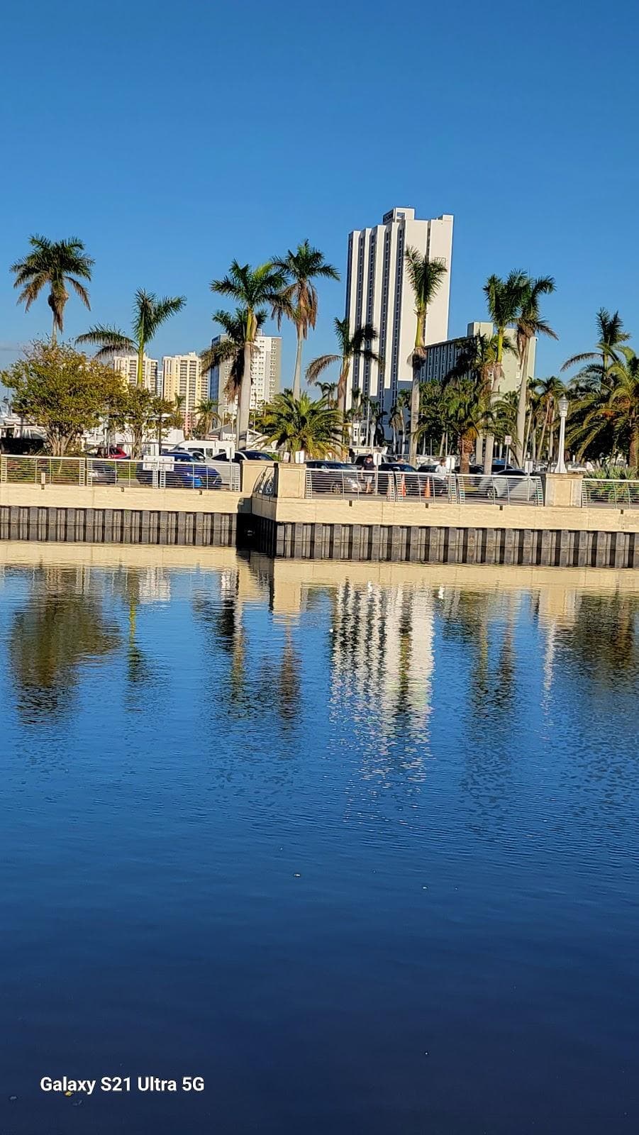 South Florida photo 4