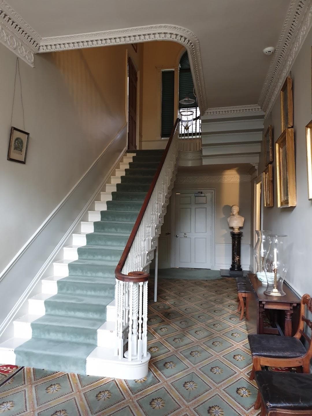 Otis House Museum photo 2