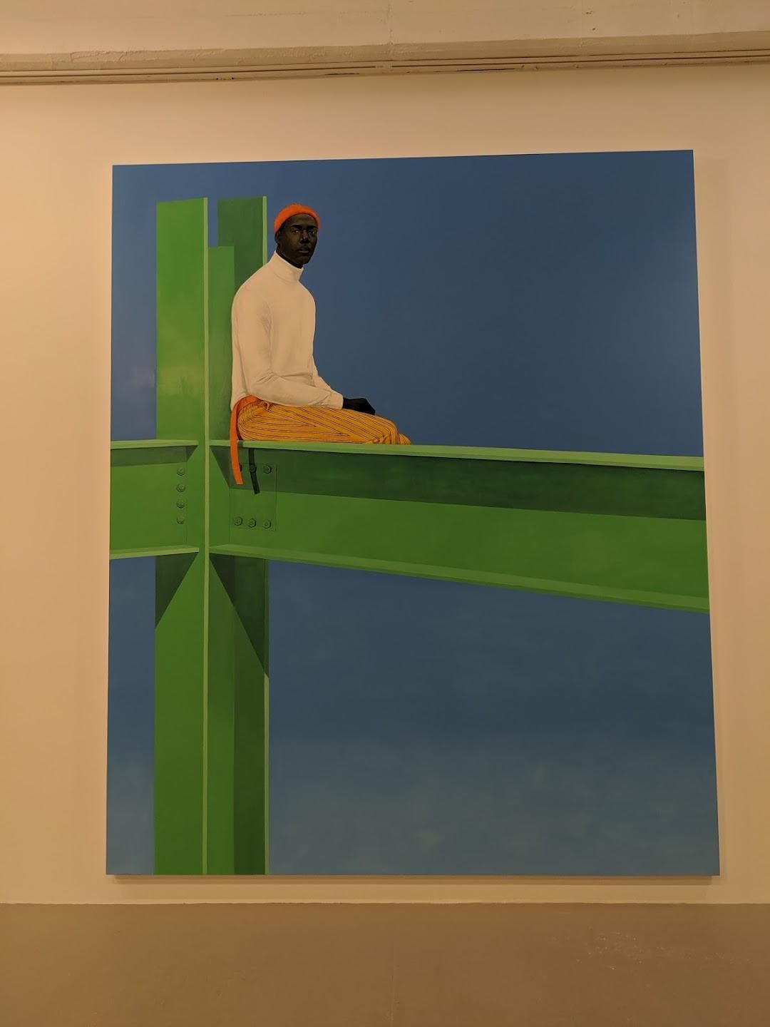 Hauser & Wirth photo 5