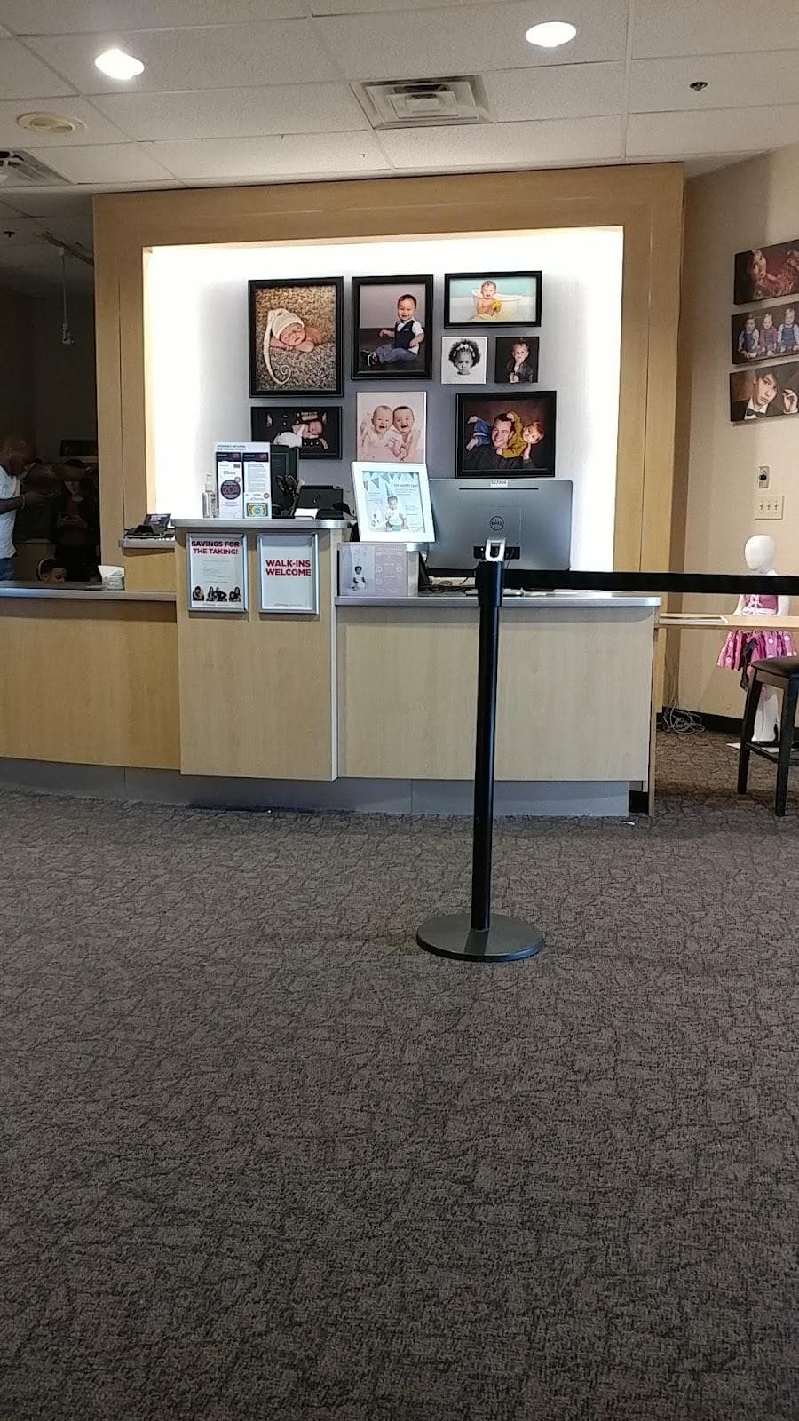 JCPenney photo 5