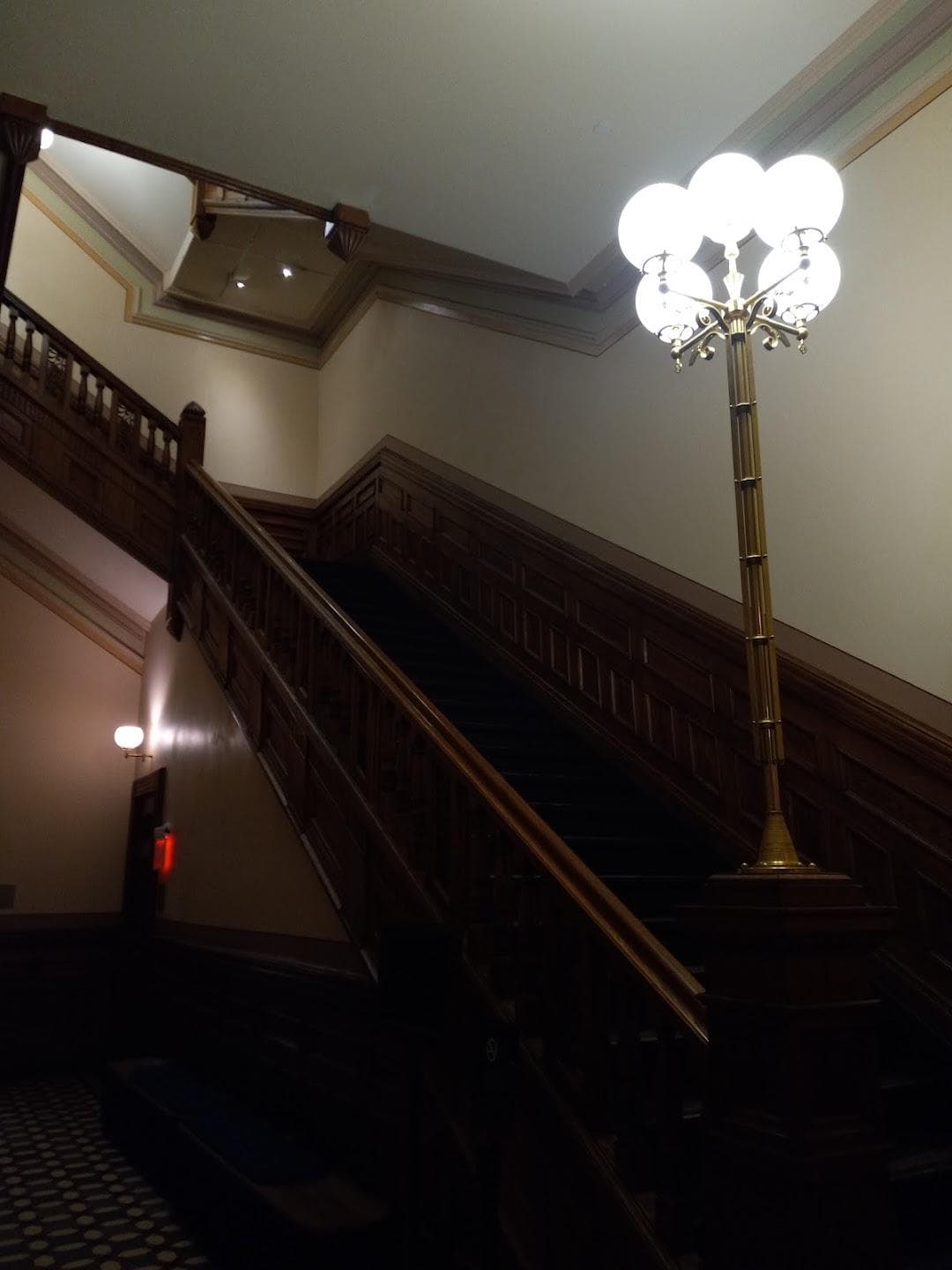 Center for Brooklyn History at Brooklyn Public Library photo 4