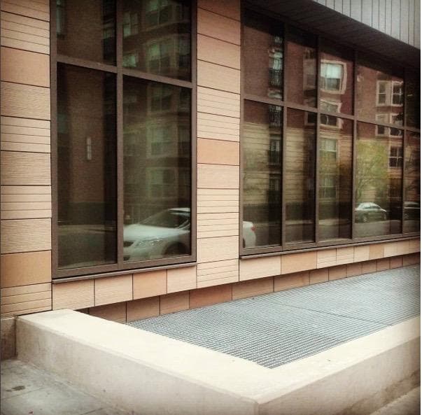 Fenway Community Center photo 5