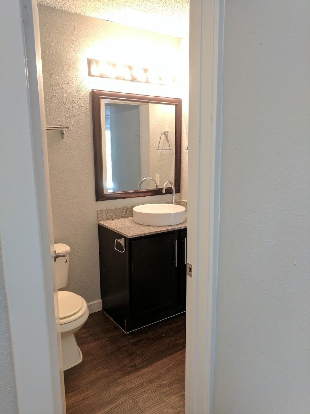 The Grove Apartments photo 2