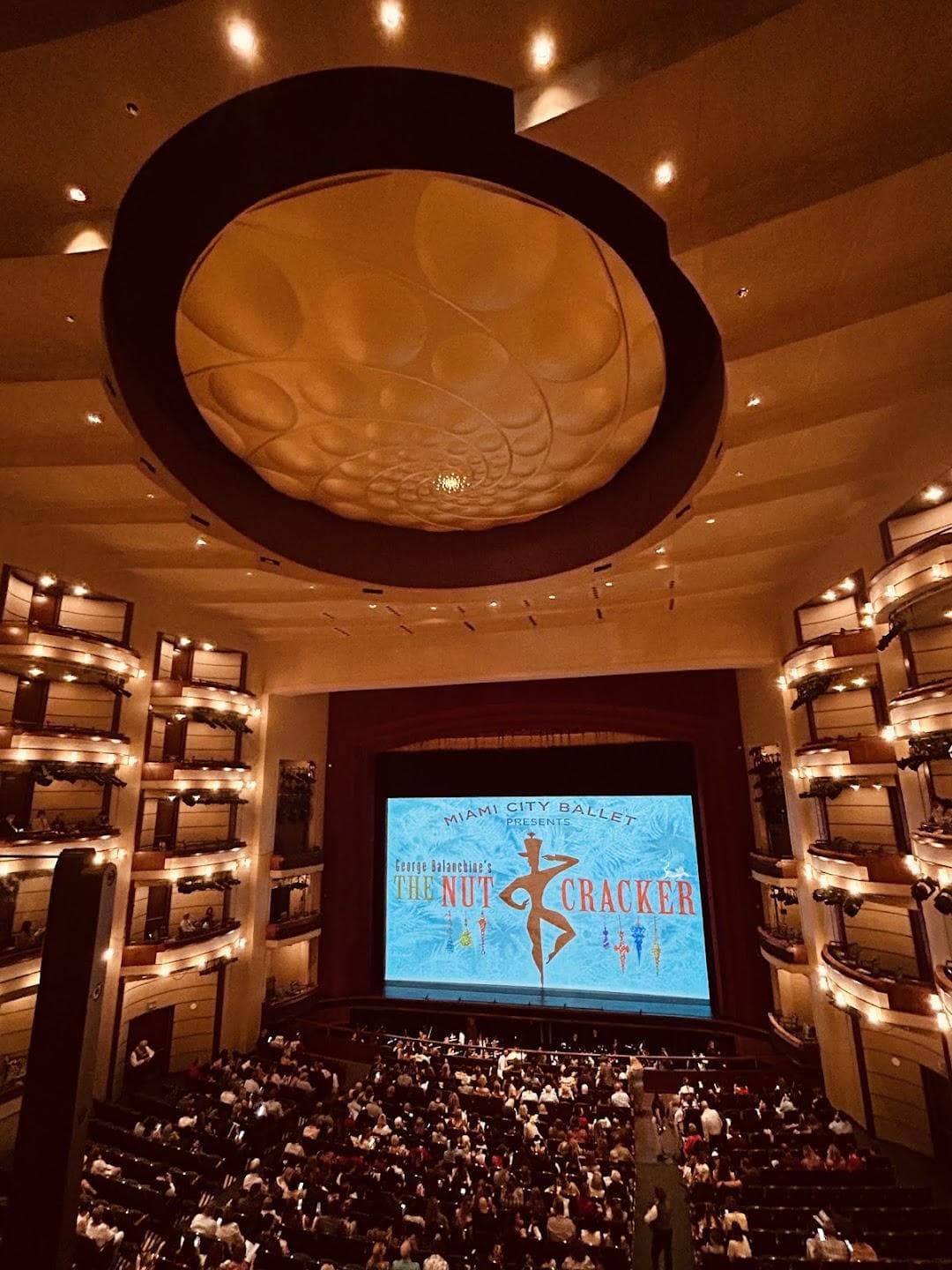 Miami City Ballet photo 6