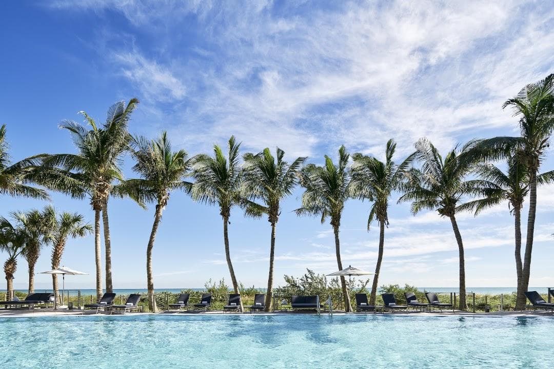 Carillon Miami Wellness Resort photo 5