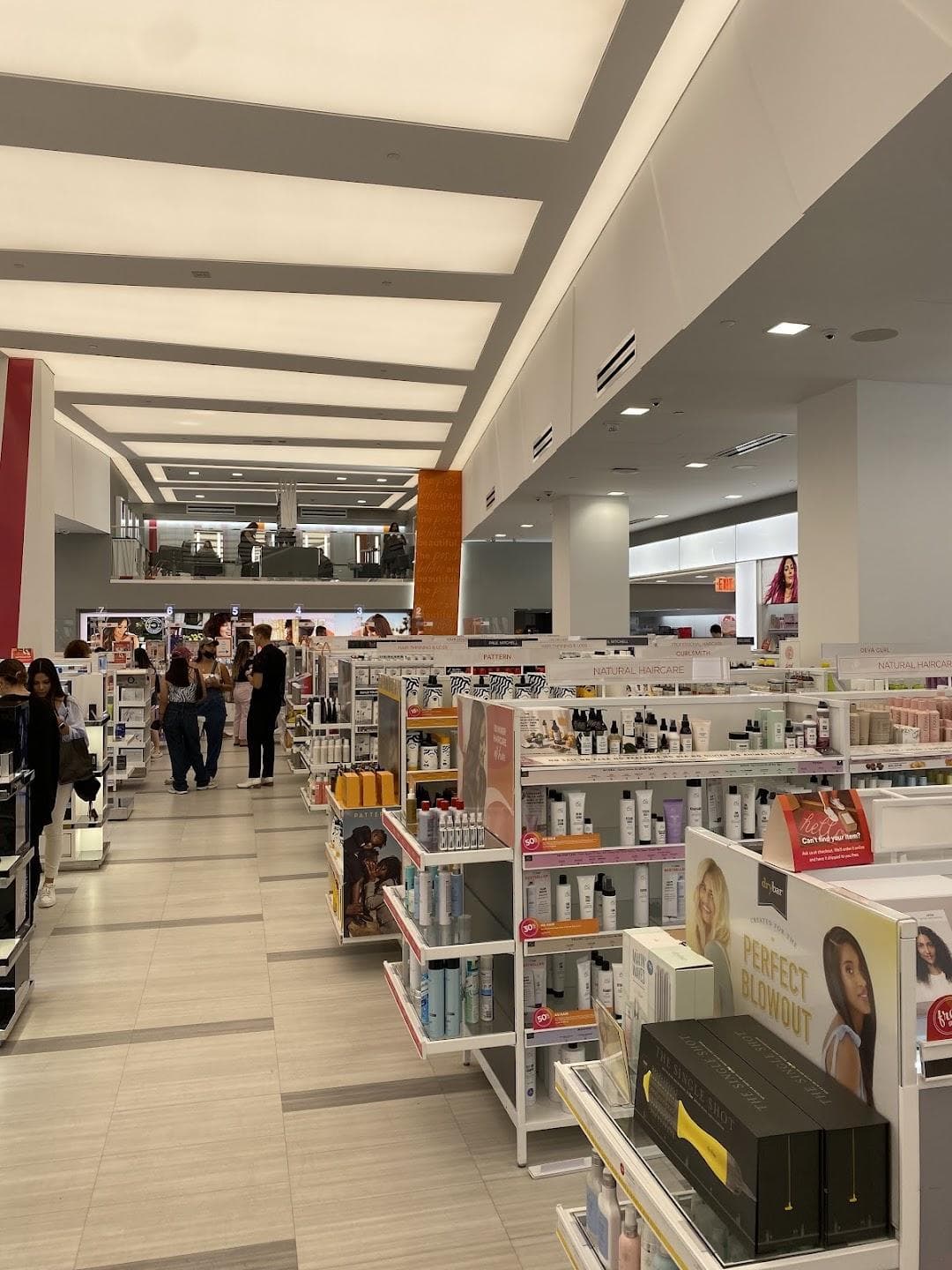 Ulta Beauty photo 2